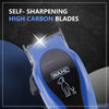Wahl U - Clip Dog Clipper Kit