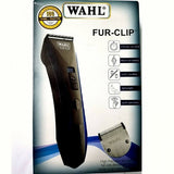 Wahl Fur Clip Kit