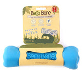 BecoPets Treat Dog Toy