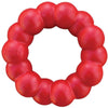 Kong Ring