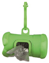 Trixie Dirt Bag Dispenser Dog