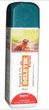 Mera Pet Deletik Forte Delete Ticks, Fleas and Lice Powder