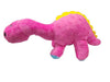 Pets Empire Dinosaur Plush Toy For Dogs