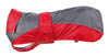 Trixie Lorient Dog Raincoat