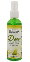 Lozalo Dew Body Splash For Dogs & Cats