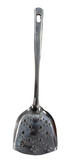 Super Pet Stainless Steel Cat Litter Scoop