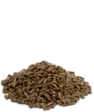 Versele-Laga Crispy Pellets Guinea Pig Dry Food – No Cereals