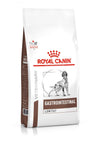 Royal Canin Gastro Intestinal Low Fat Adult Dog Dry Food
