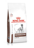Royal Canin Gastro Intestinal Low Fat Adult Dog Dry Food