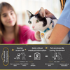 Tag8 Secure Your Pet With Genie Smart Pet Tag