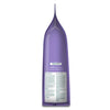Arden Grange Adult Large Breed - With Hypo Chicken and Rice