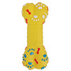 Trixie Bone Vinyl Dog Toy