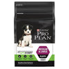 Pro Plan Medium & Large Puppy Chicken Formula Dry Food