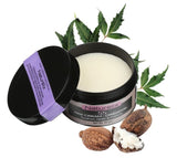 Naturelix Paw Cream ORIGINAL