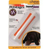 Petstages Beyond Bone Chew Toy