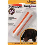 Petstages Beyond Bone Chew Toy