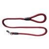 Smarty Pet Imported Rope Short Lead (1 Feet)