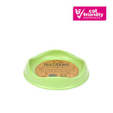 BecoPets Eco Friendly Cat Bowl