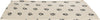 Trixie Beany Blanket For Dog - Cream