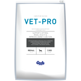 Drools Vet Pro Renal Dog Food