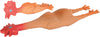 Trixie Chicken Latex Toy For Dogs