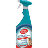 Simple Solution Stain & Odour Remover For Dog