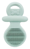 Trixie Junior Pacifier Natural Rubber Chew Toy