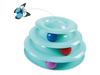 M-Pets Cascado Cat Toy