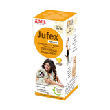 Aimil Jufex Tough Cough Management Pet Liquid