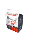 M-Pets Easy Fix Puppy Training Pads