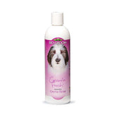 Bio-Groom Groom'n Fresh Scented Creme Rinse Conditioner