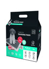 M-Pets Carbon Training Pads