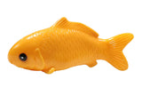 Pets Empire Pet Fish Shape Squeaky Toy