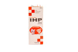 Rectus Remedies IHP Syrup