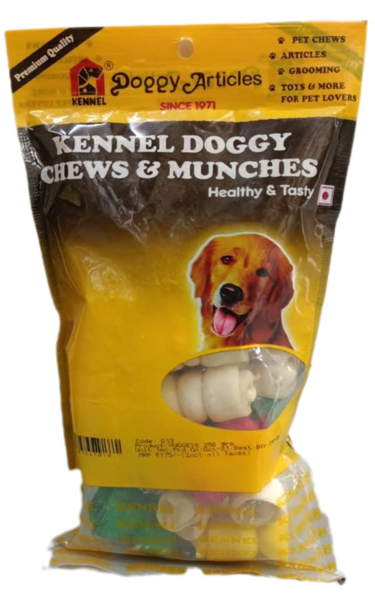 Kennel Premium Nuggets