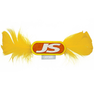 Joyser Js Logo Catnip Toy For Cats