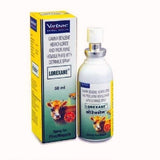 Virbac Lorexane Spray