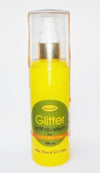 Petswill Glitter Actif-Du-Serum For Long & Short Coats