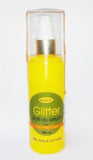 Petswill Glitter Actif-Du-Serum For Long & Short Coats