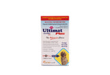 Corise Ultimat Plus Spot On Solution For Dogs Over 10 kg Upto - 20 kg