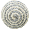 Trixie Sisal Ball With Rattle