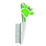 Wahl Detangling Comb