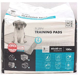 M-Pets Puppy Training Pads