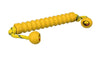 Trixie Fun Mot Natural Rubber Dog Toy