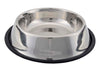 Kennel Steel Feeding Bowl