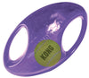 Kong Jumbler Football (Medium-Large)
