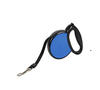 Speedy Pet Rectractable Automatic Dog Leash With Handle