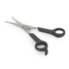 Basil Safety Grooming  Scissor