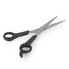 Basil Hair Straight Scissor For Home Use