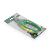 Basil Nail Clipper For Dogs